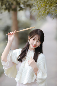 儿子与妈妈生孩子算近亲吗