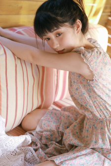 姑娘3完整版《在线观看》